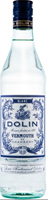 Image de Dolin White 16° 0.75L